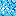 2 frame sparkle gif