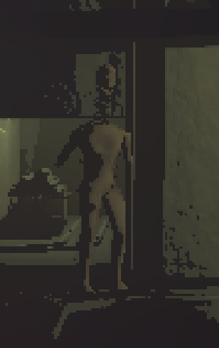Man